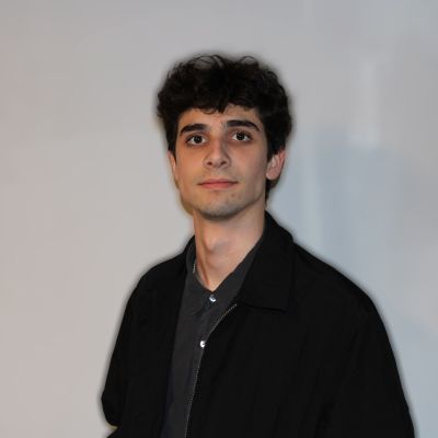 ryan_froug