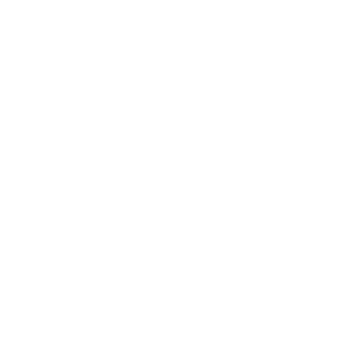 white_background_1080p_9_16