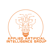Applied Artificial Intelligence Group